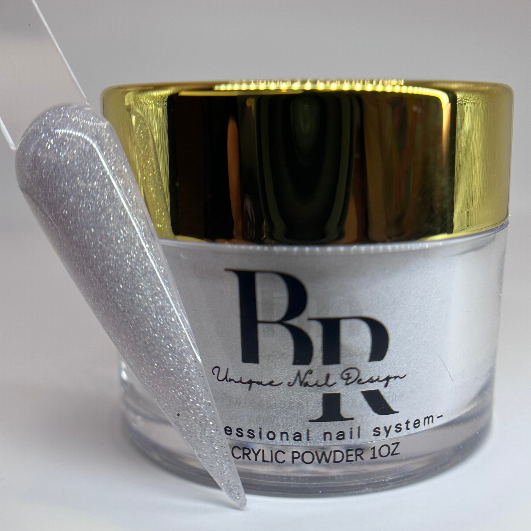 Anna Collection #64   1oz