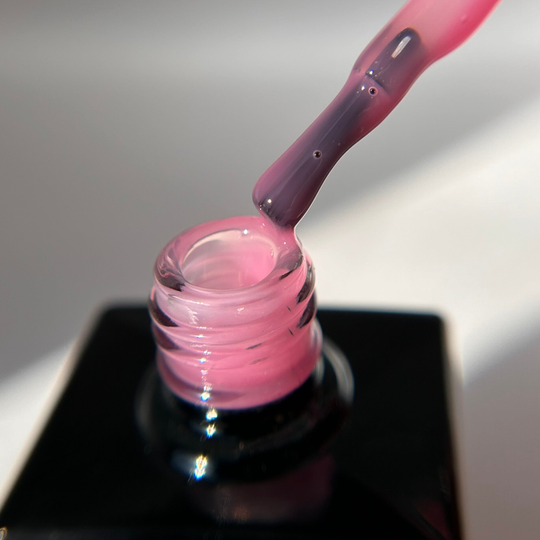 C01 Gel Polish 15ml Free Shipping