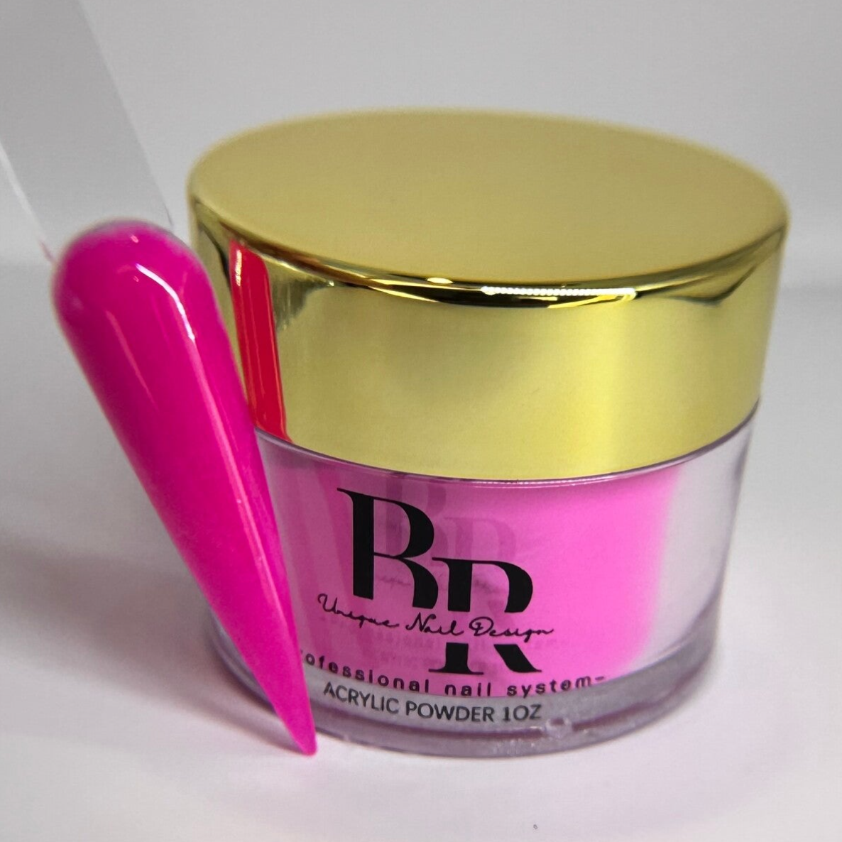 Summer Collection #2 1oz