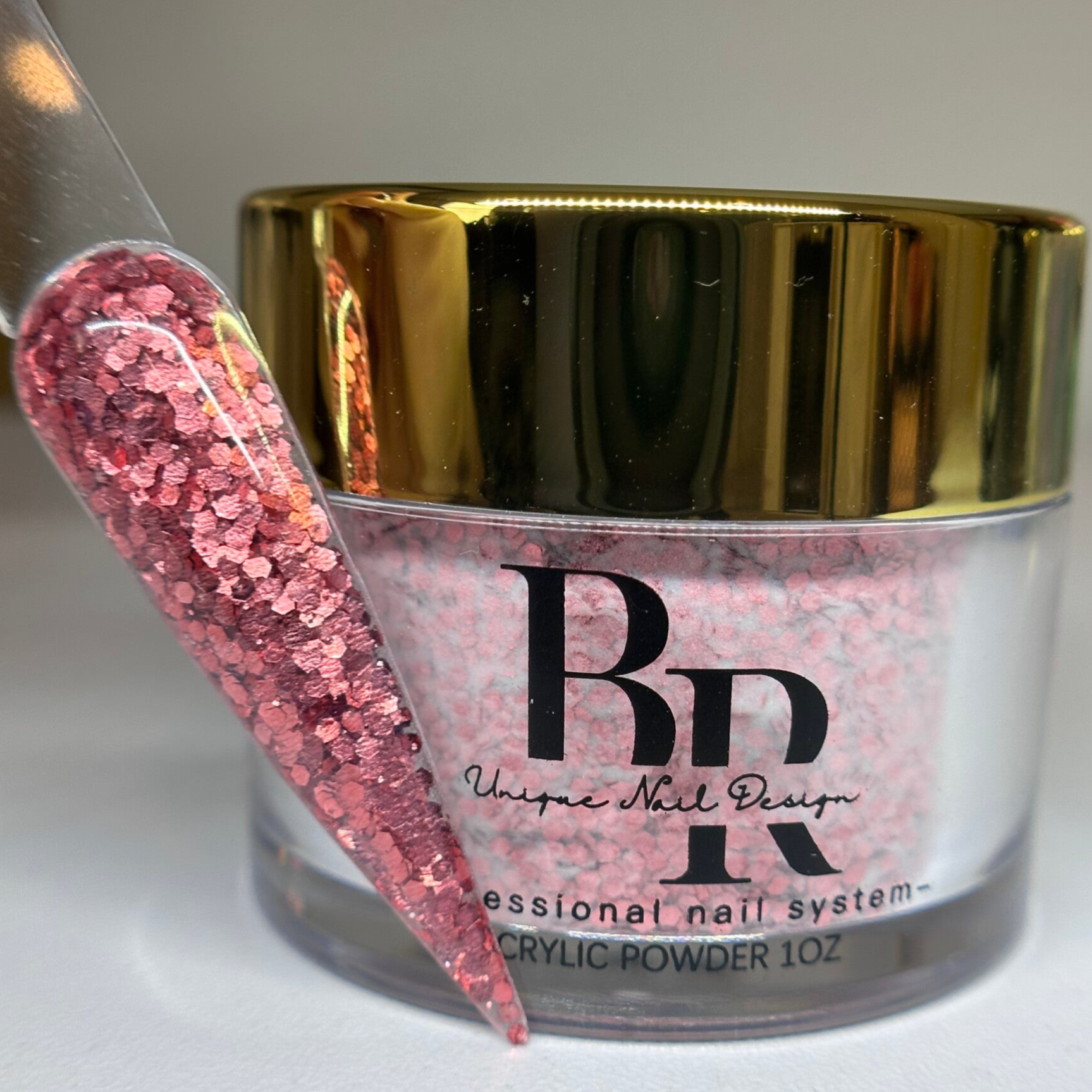 Ruth Collection #101 1oz