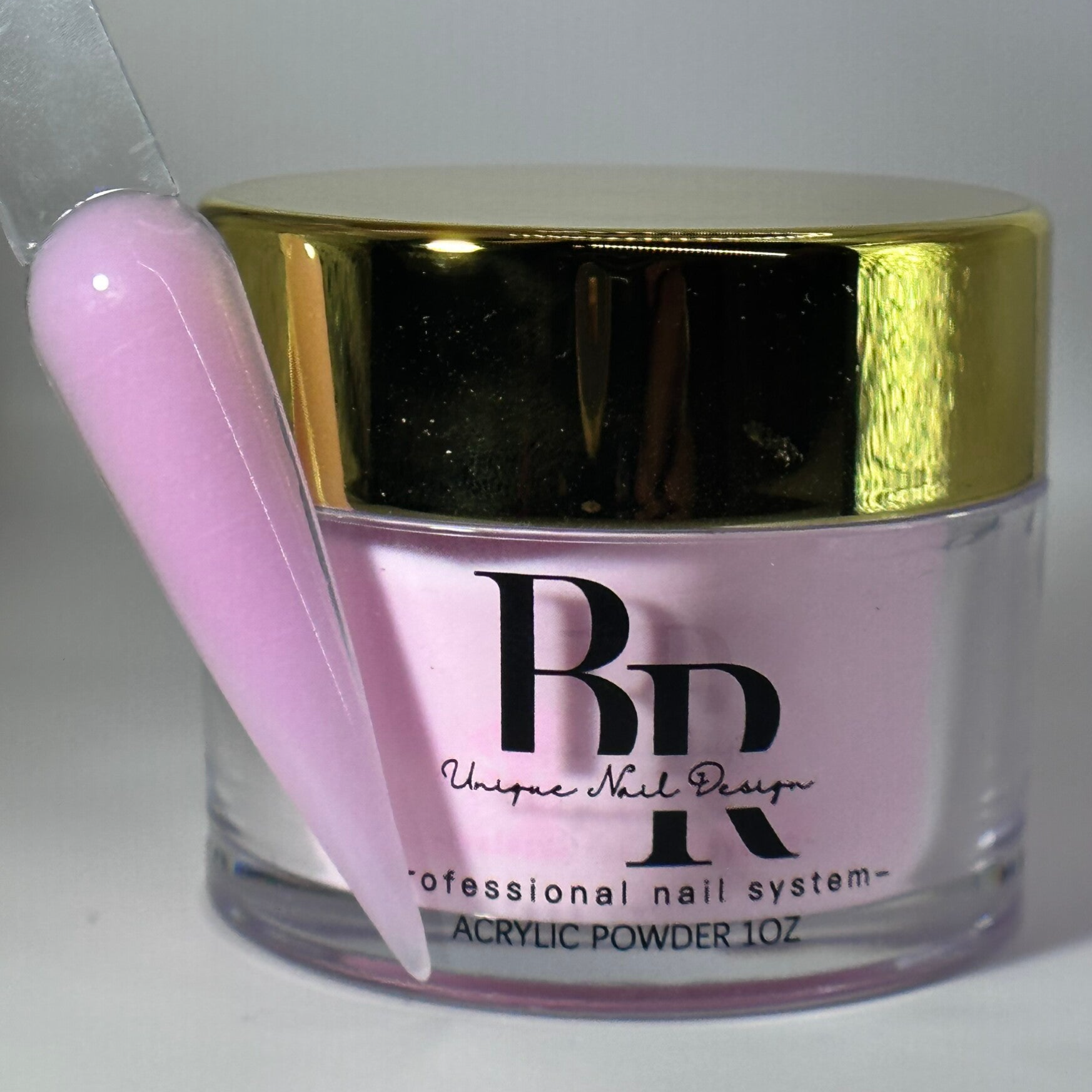 Eva Collection #41  1oz