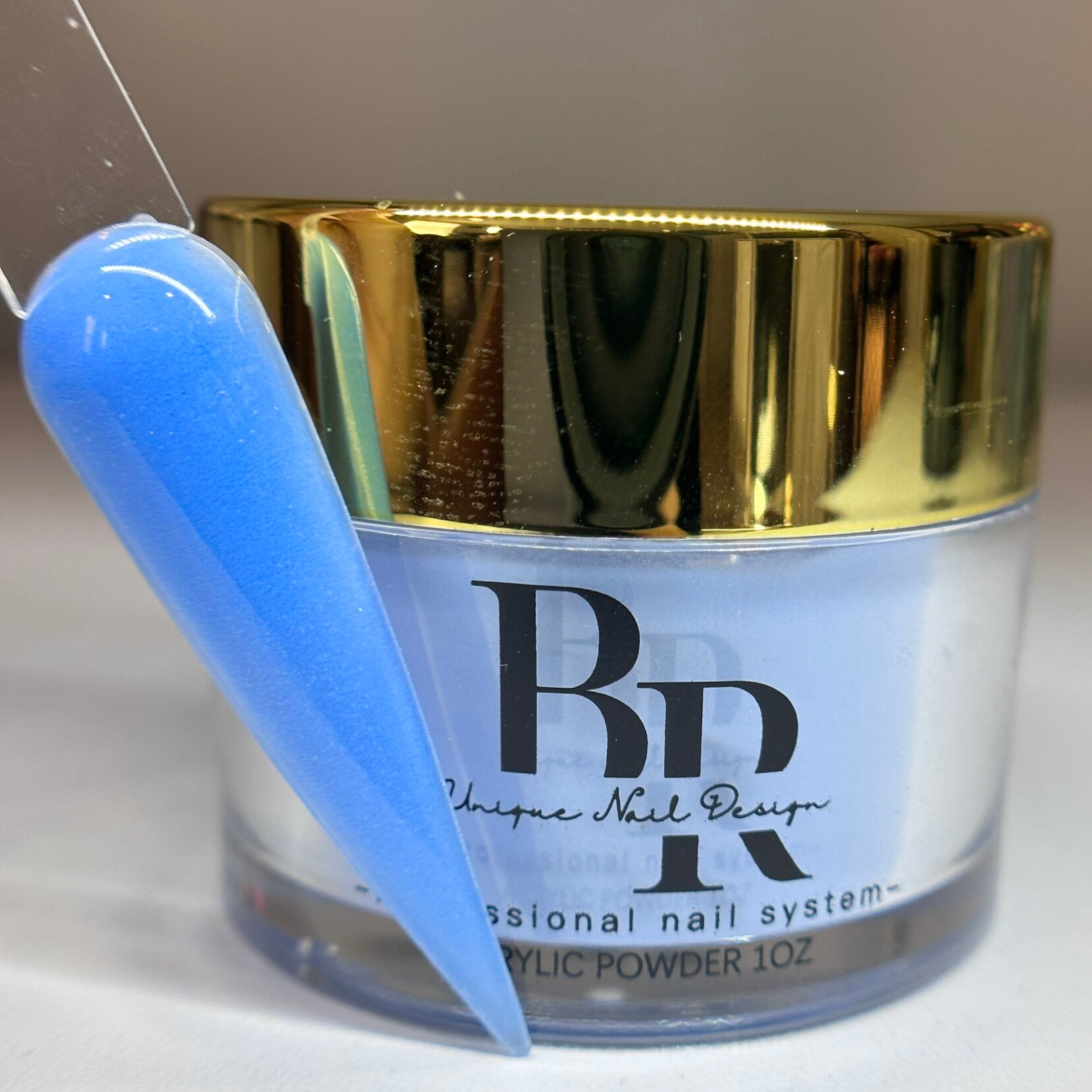 Miriam Collection #89