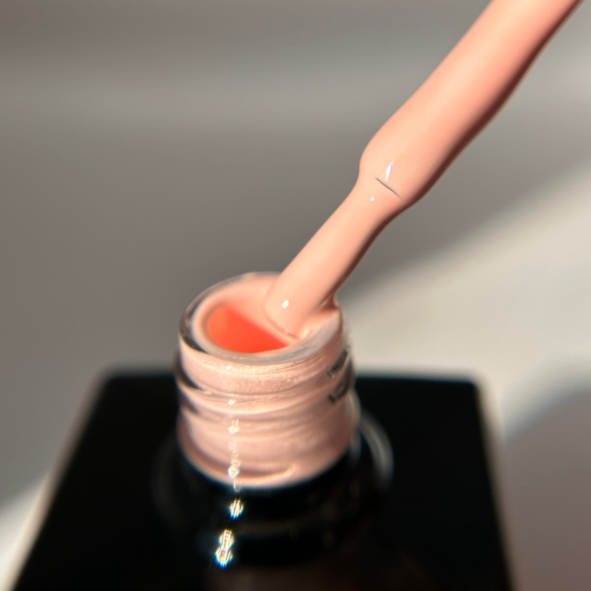 C12 Gel Polish 15ml Free Shipping