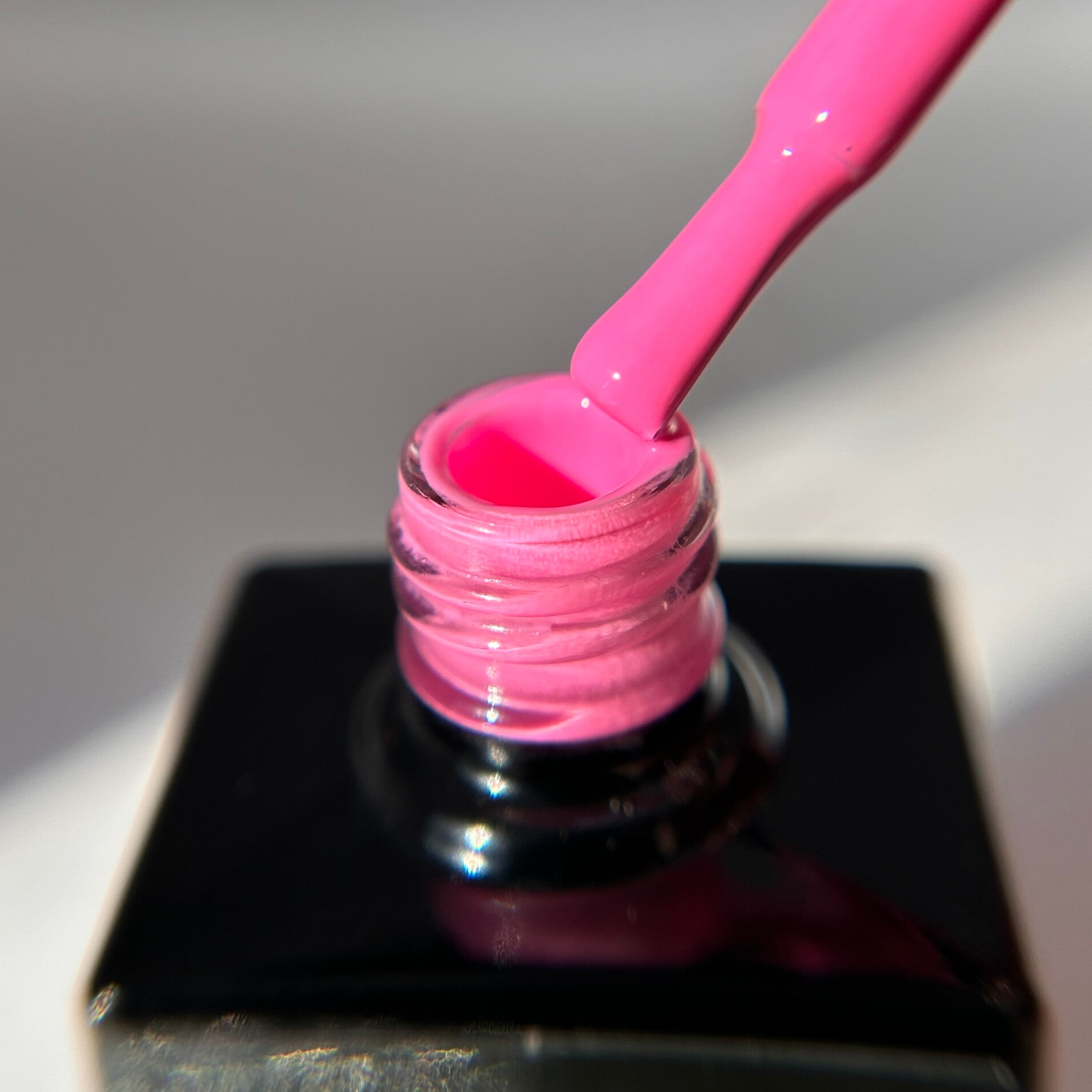 C21 Gel Polish 15ml Free Shipping