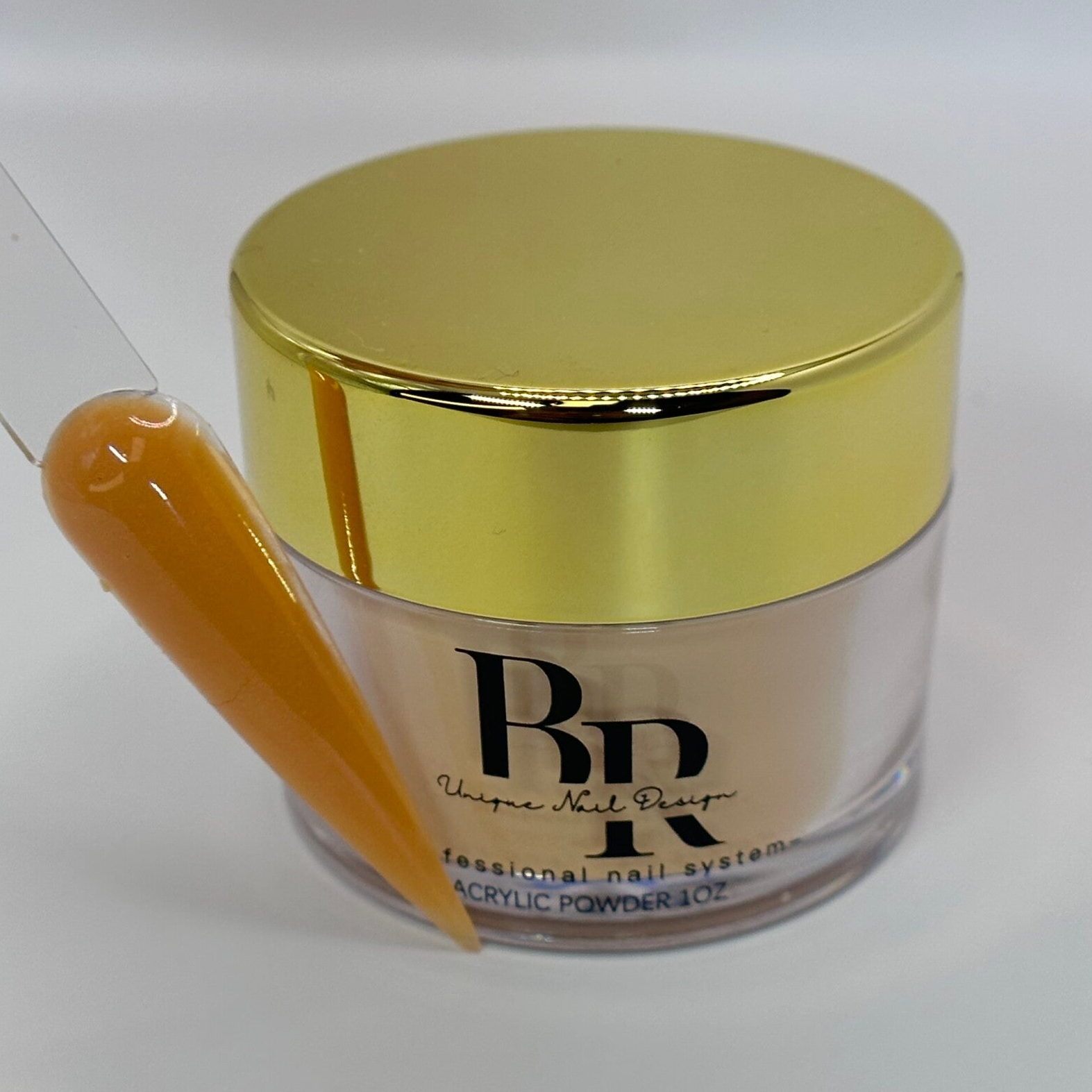 Chocolate Collection #32   1oz