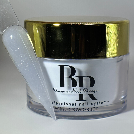 Eva Collection #42  1oz