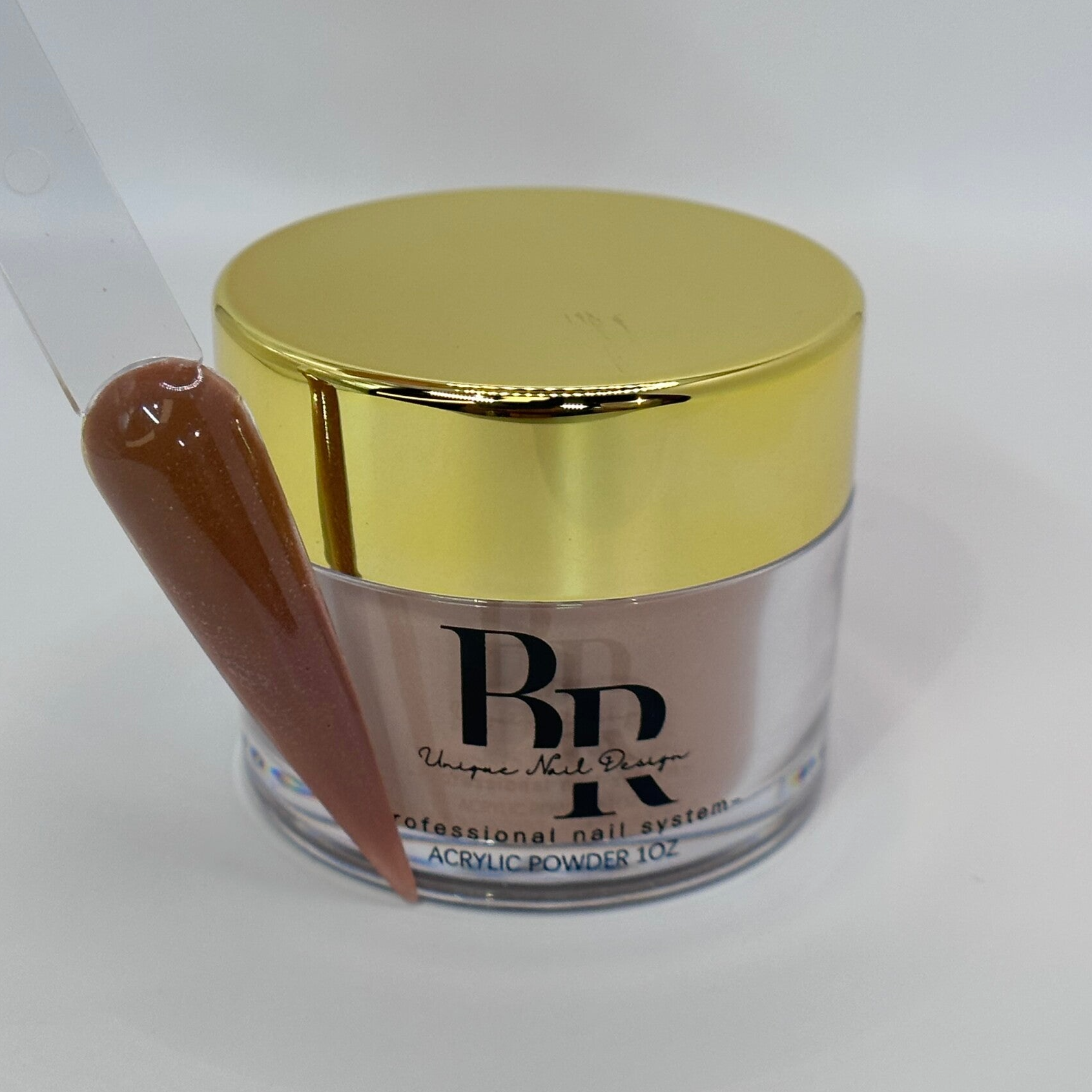 Chocolate Collection #33