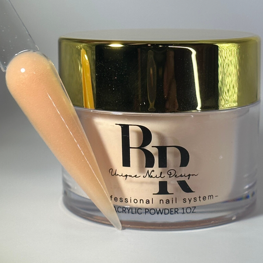 Eva Collection #45  1oz