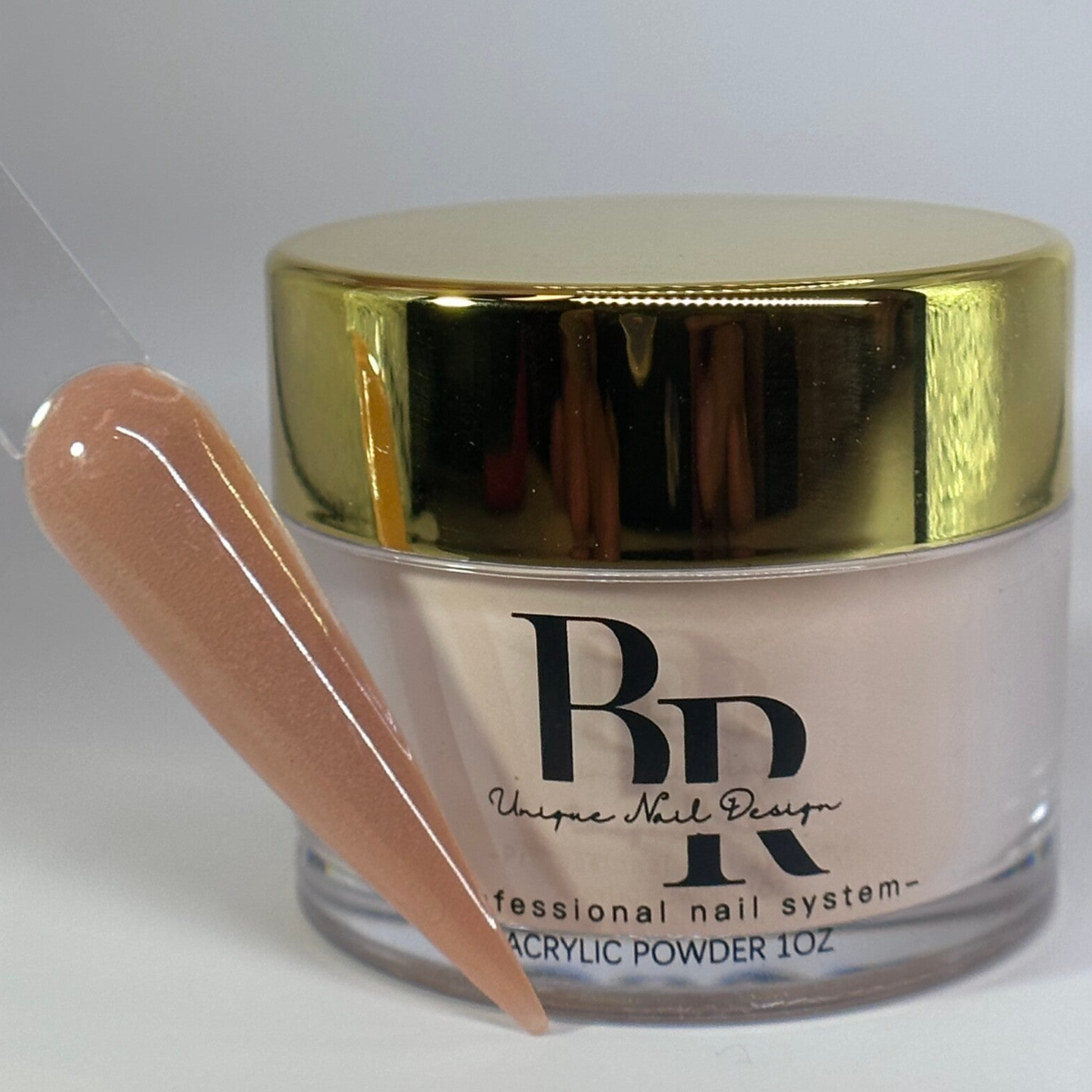 Nicole Collection #58  1oz