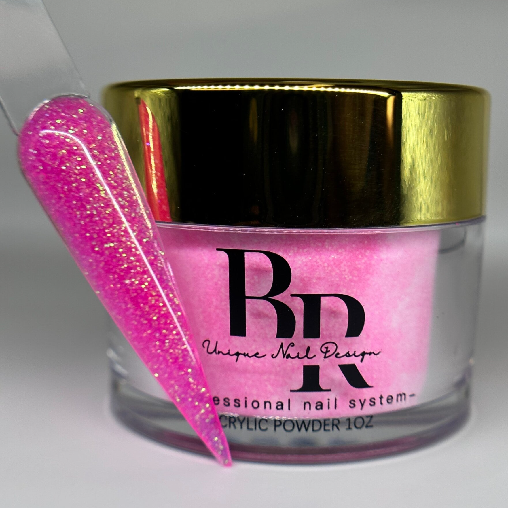 Princess Collection #74   1oz