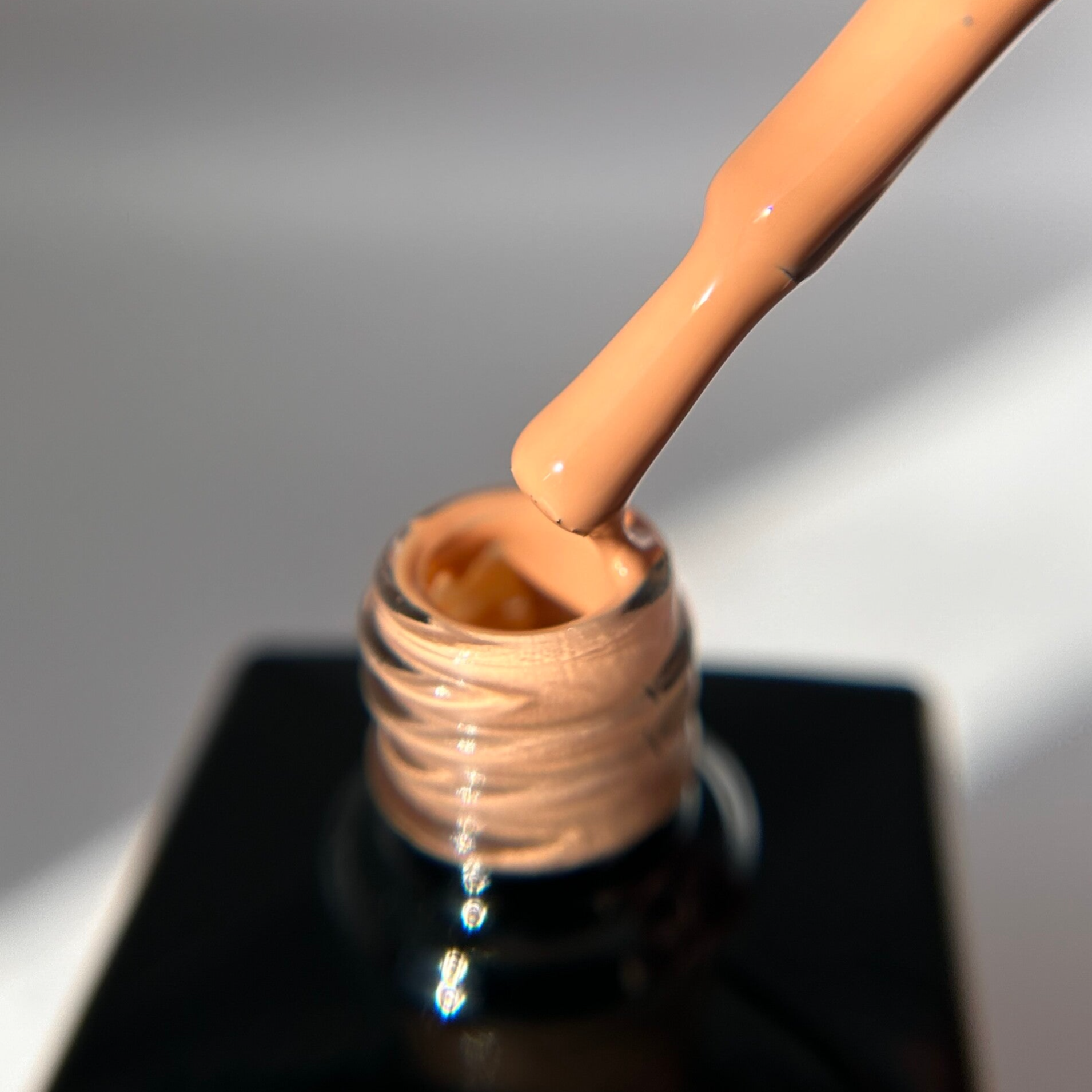 C06 Gel Polish 15ml Free Shipping