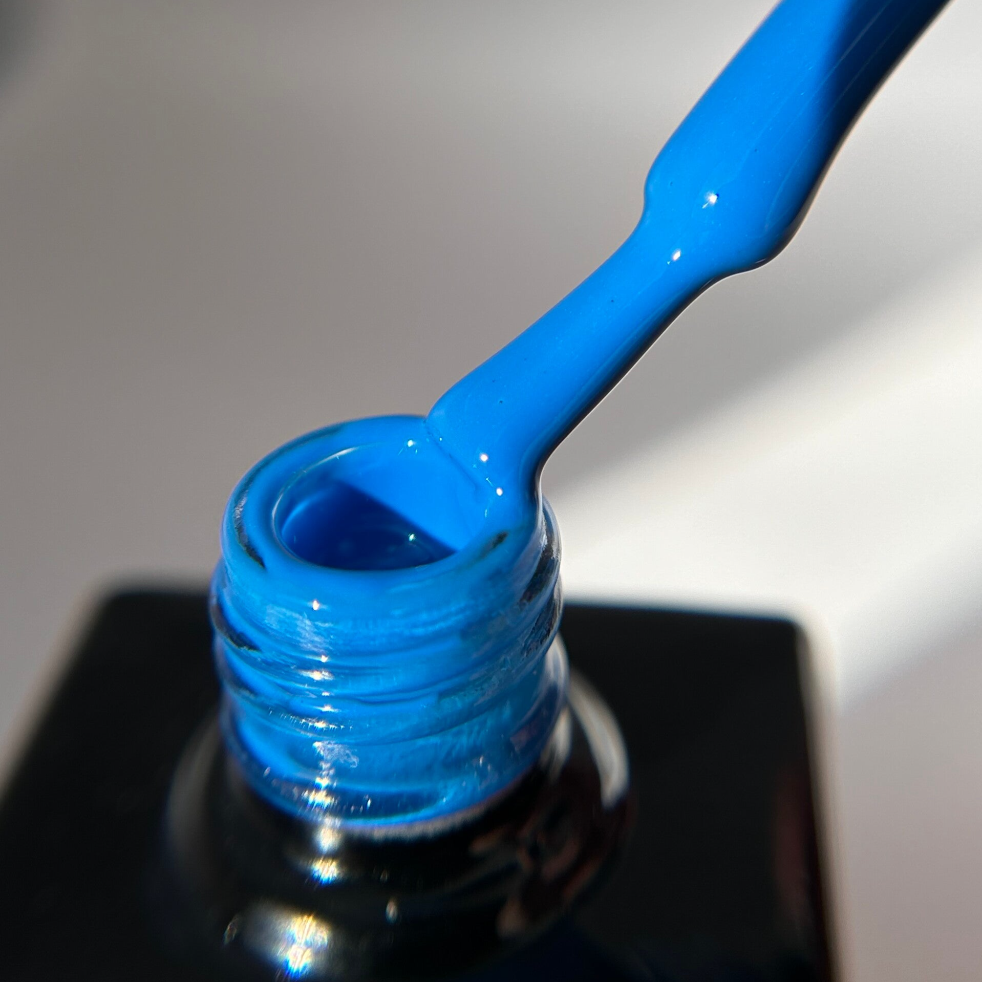 B10 Gel Polish 15ml Free Shipping