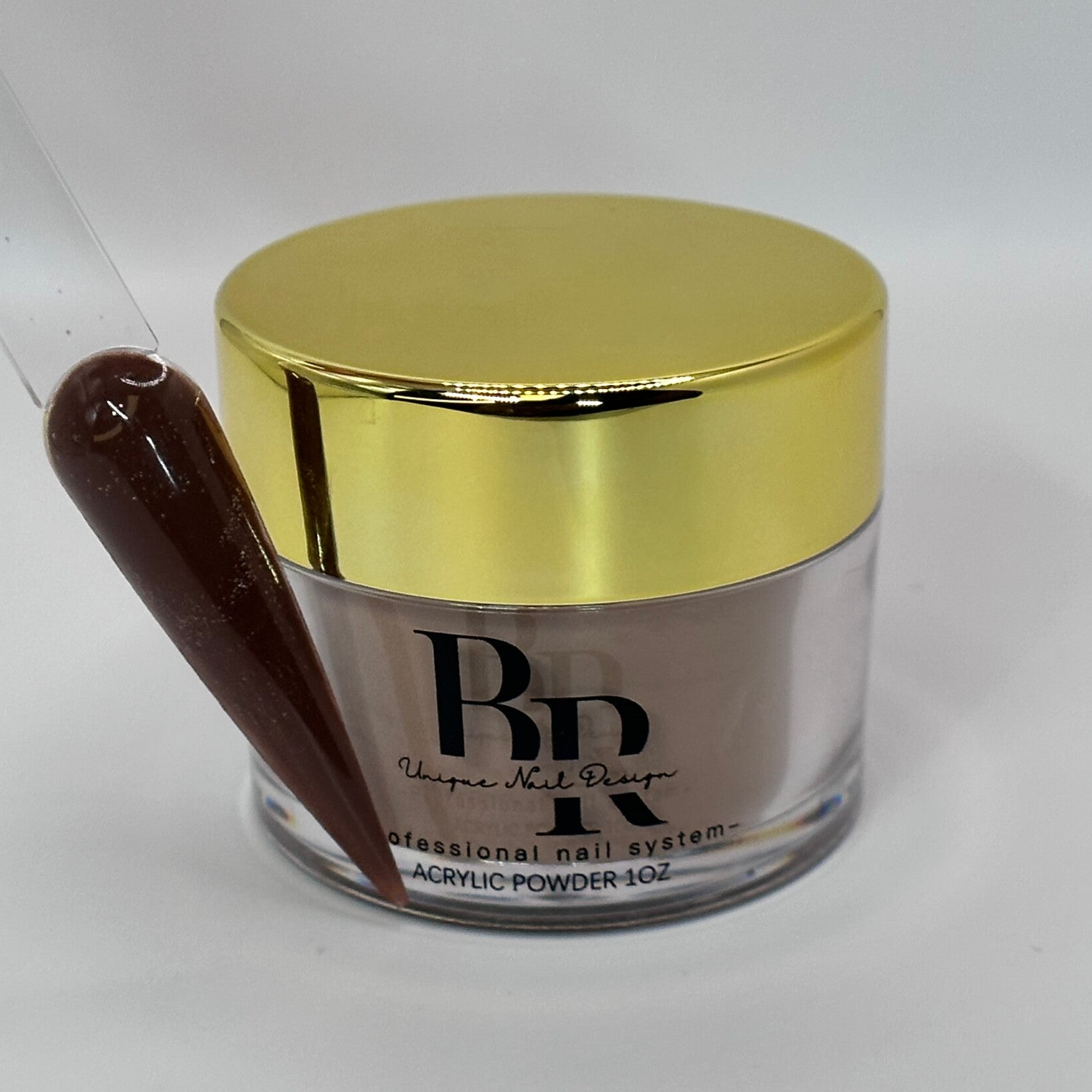 Chocolate Collection #25