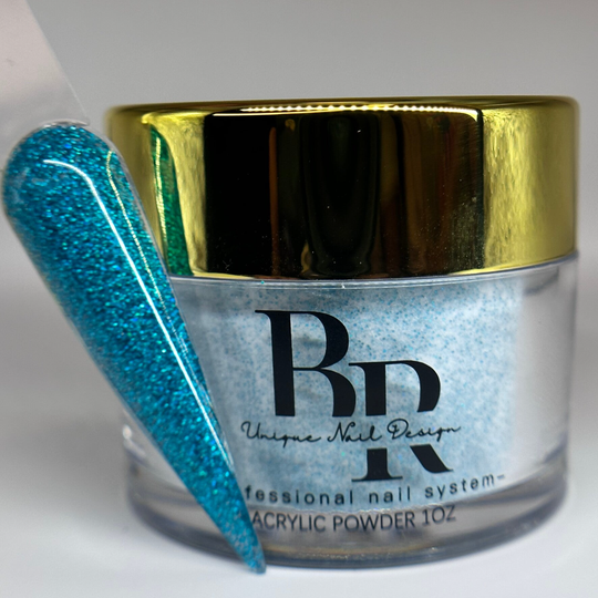 Anna Collection #70  1oz