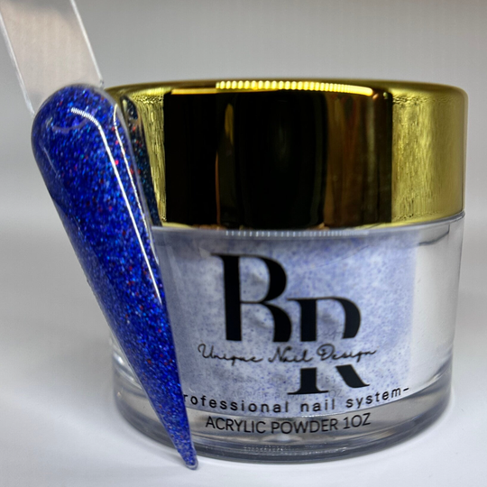 Anna Collection #71  1oz