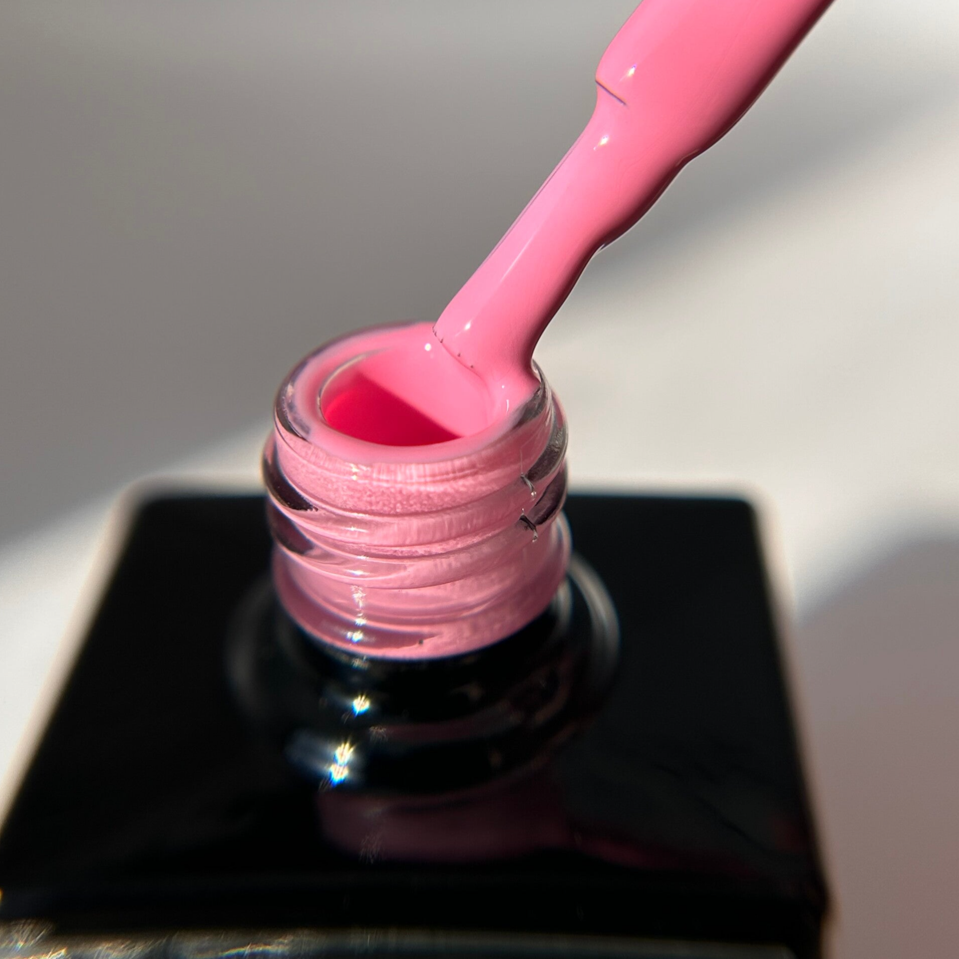 C20 Gel Polish 15ml Free Shipping