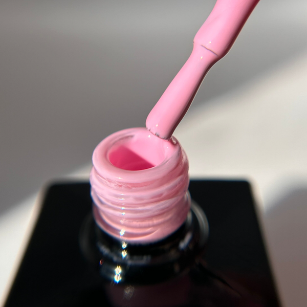 C18 Gel Polish 15ml Free Shipping