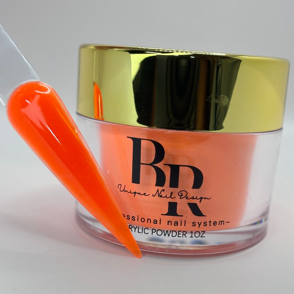 Summer Collection #6 1oz