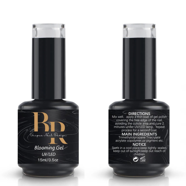 Blomming Gel 15ml