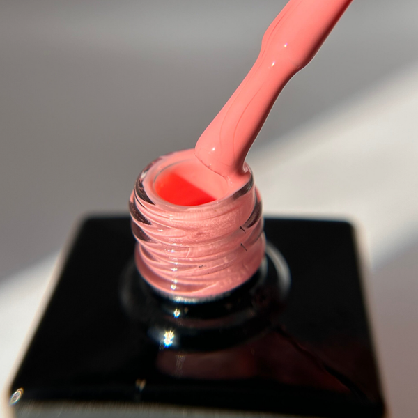 C09 Gel Polish 15ml Free Shipping