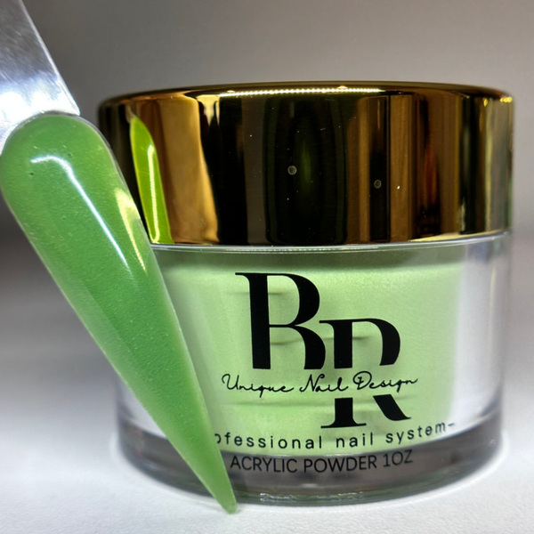 Ruth Collection #97 1oz