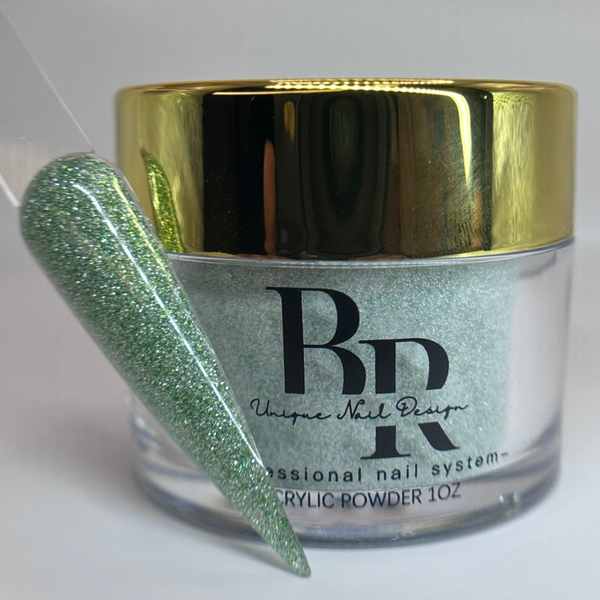 Anna Collection #65   1oz