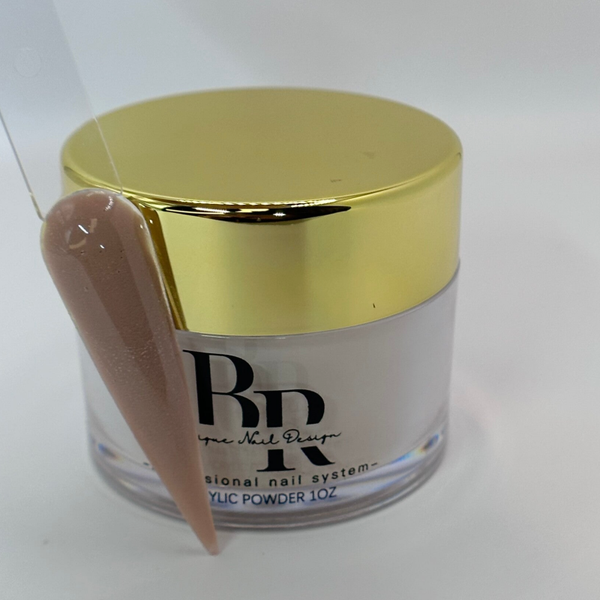 Chocolate Collection #27    1oz