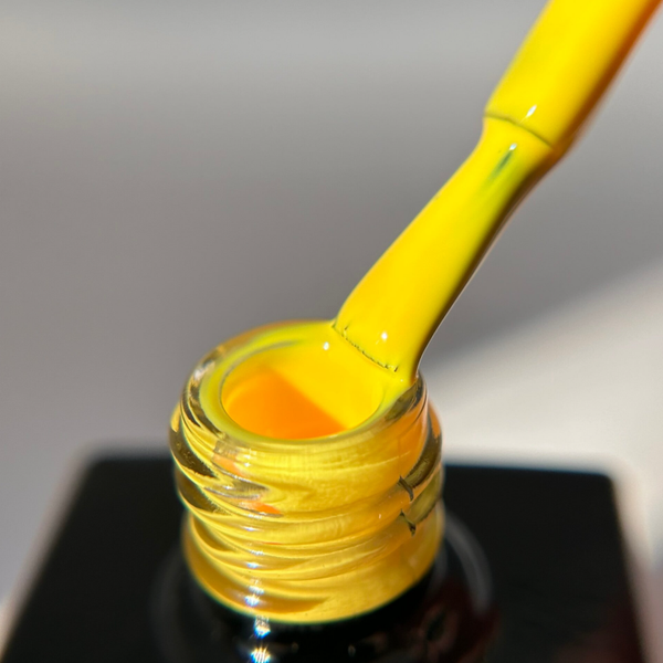 M02 Gel Polish 15ml Free Shipping