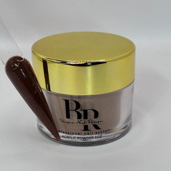 Chocolate Collection #25 1oz