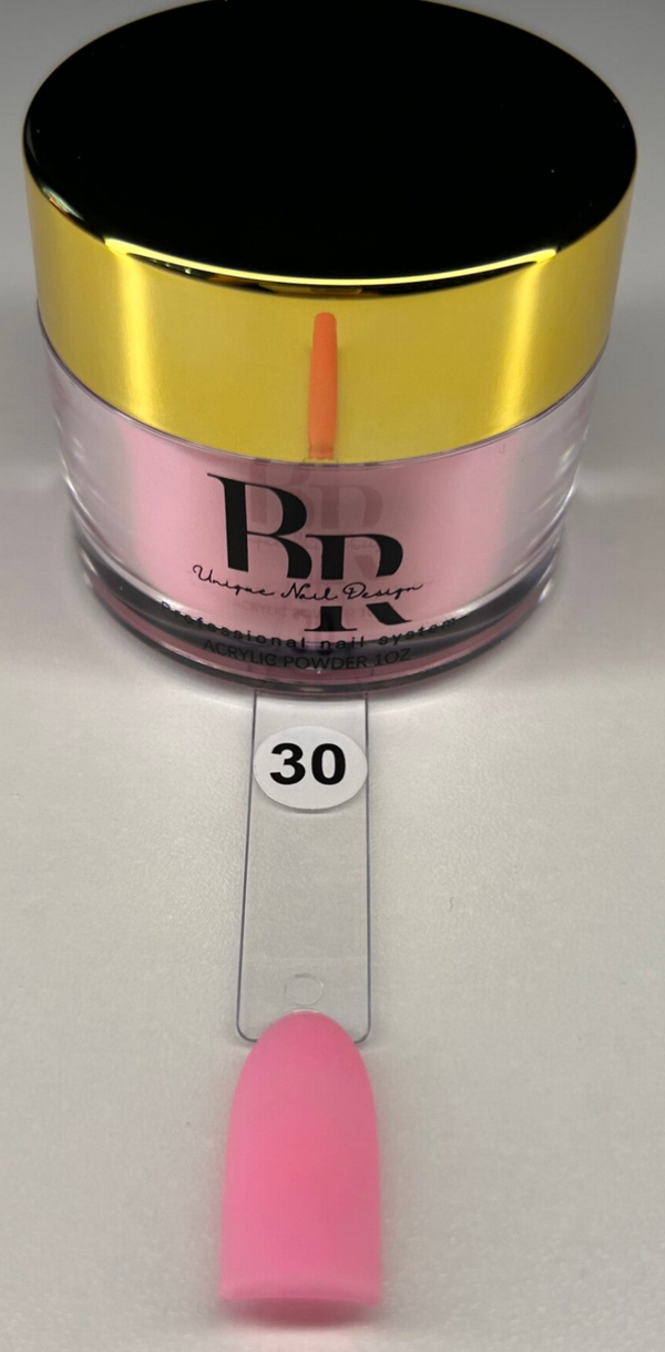 Sarah Collection #30