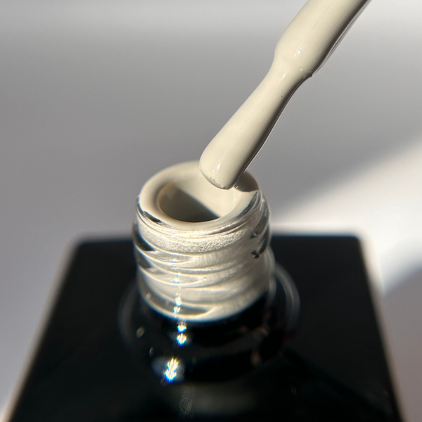 M32 Gel Polish Free Shipping