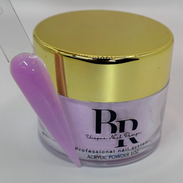 Pink Collection #39    1oz