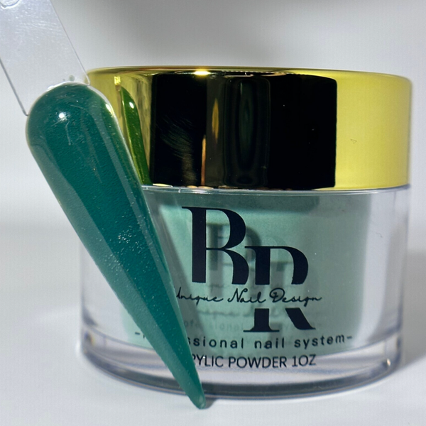 Christmas Collection #4    1oz