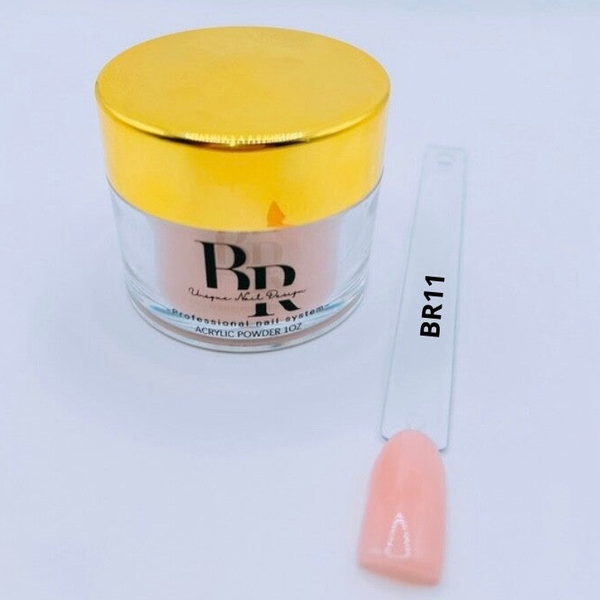 Esther Collection #11