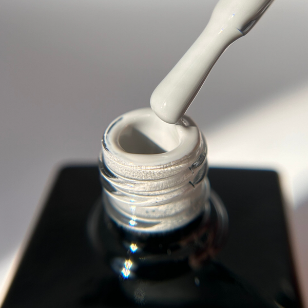 M40 Gel Polish 15ml Free Shipping