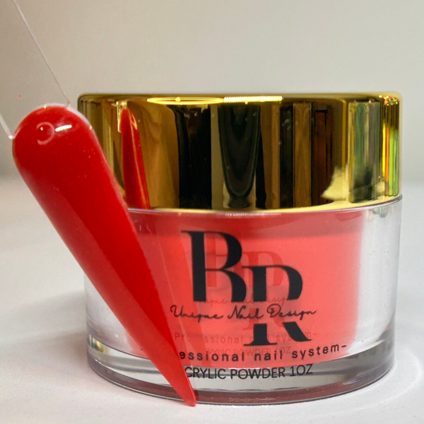 Deborah Collection #80