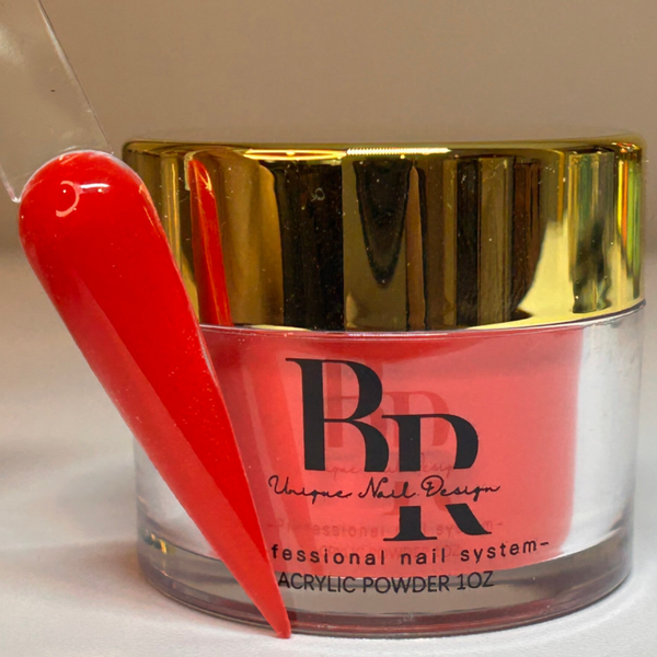 Deborah Collection #78