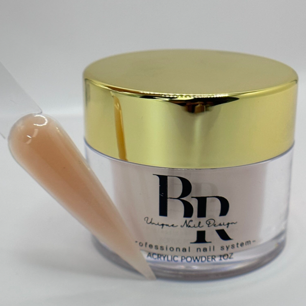 Esther Collection #18 1oz