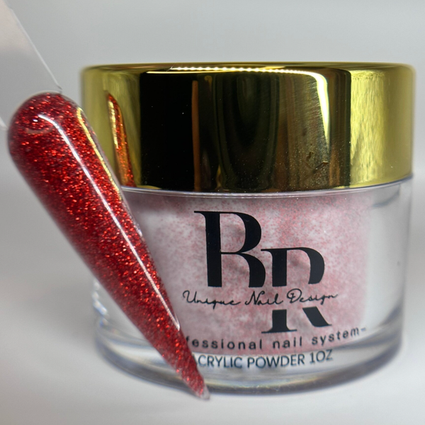 Anna Collection #68  1oz