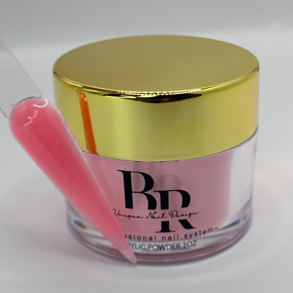 Sarah Collection #20    1oz