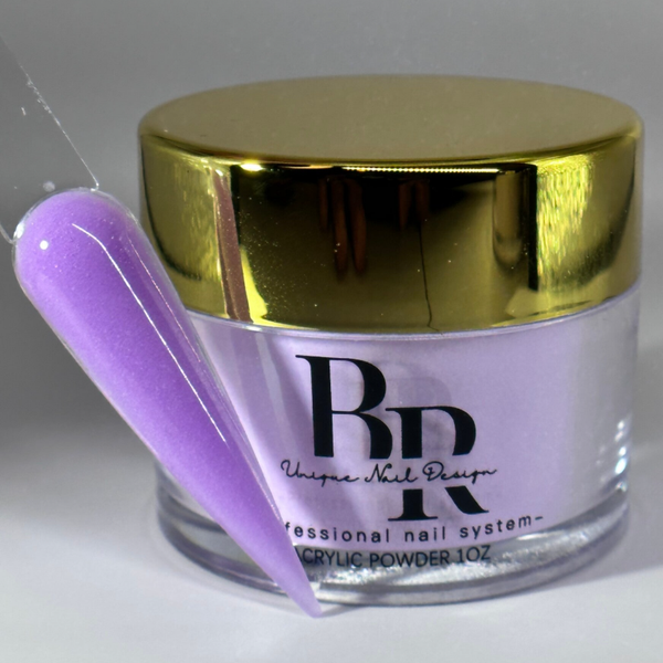 Nicole Collection #54  1oz