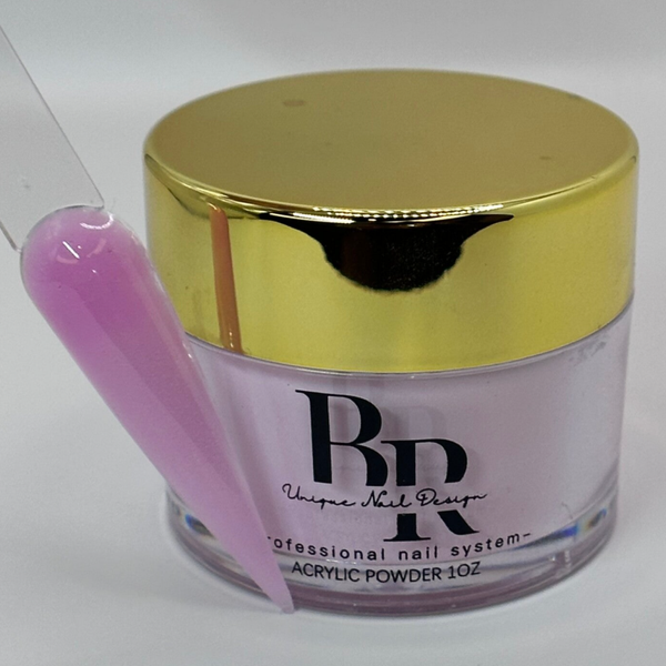 Pink Collection #37   1oz