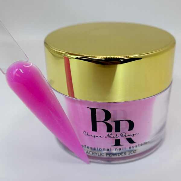 Pink Collection #34   1oz