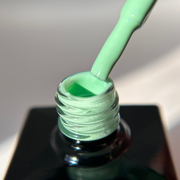 G02 Gel Polish 15ml Free Shipping