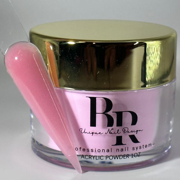 Eva Collection #52  1oz