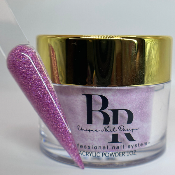 Anna Collection #62   1oz