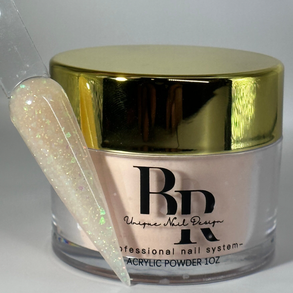 Eva Collection #48  1oz