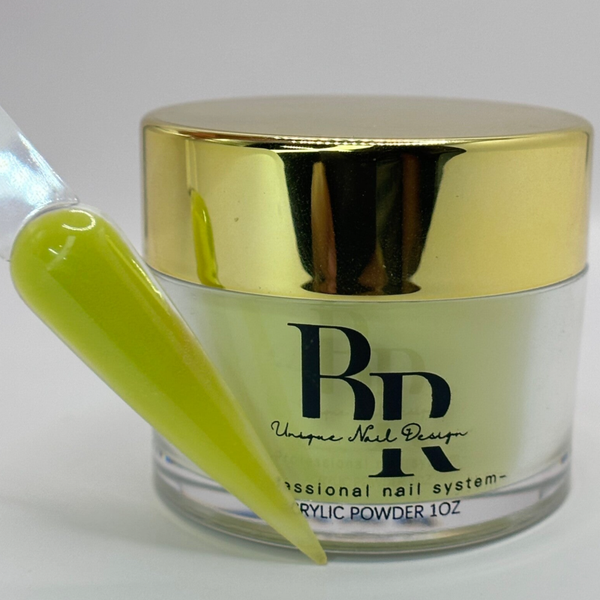 Summer Collection #9  1oz