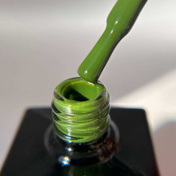 G23 Gel Polish 15ml Free Shipping