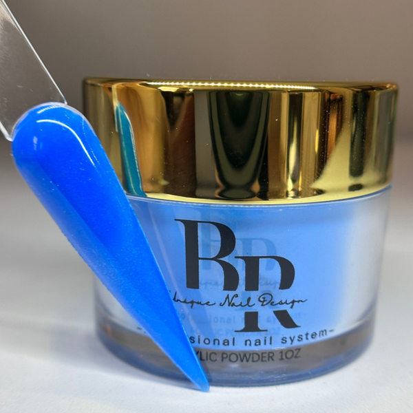 Miriam Collection #88